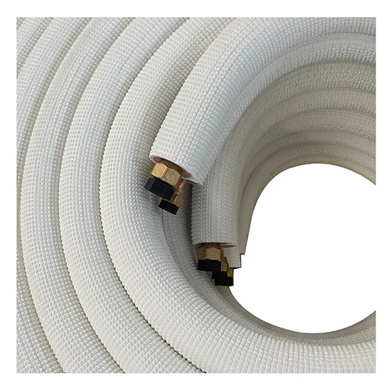 Pré de alta qualidade